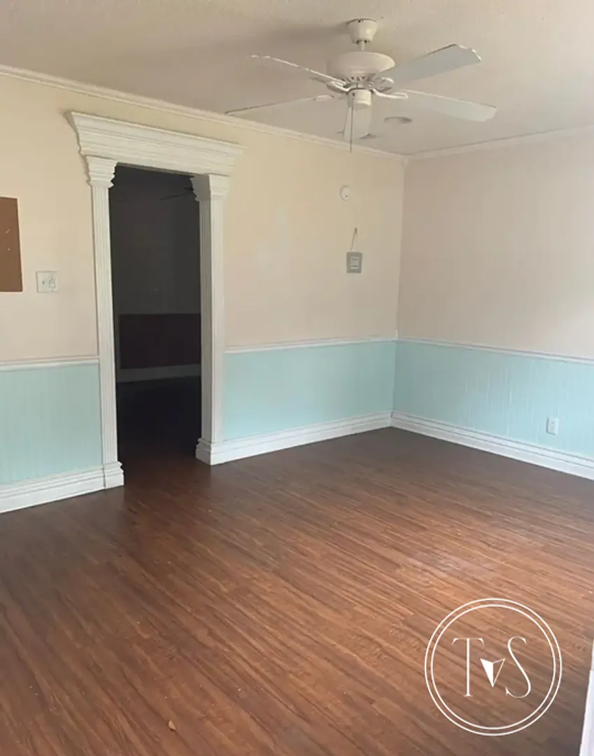 412 Patton Road Hinesville, GA — Photo 3