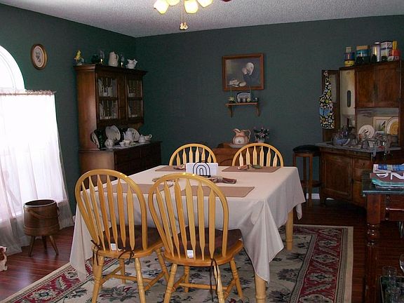 5th image of 1723 Dartmouth Dr
