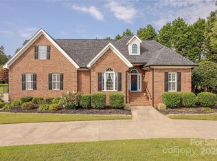 748 Creekbridge Dr, Rock Hill, SC 29732