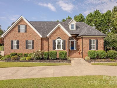 748 Creekbridge Dr, Rock Hill, SC, 29732
