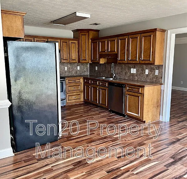 22 Cotton Ct — Photo 37