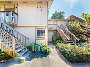5222 Fulton Rd #2, Santa Rosa, CA 95403