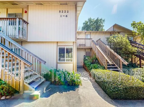5222 Fulton Rd #2, Santa Rosa, CA 95403