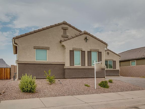 3rd image of 9633 N Melandra Way