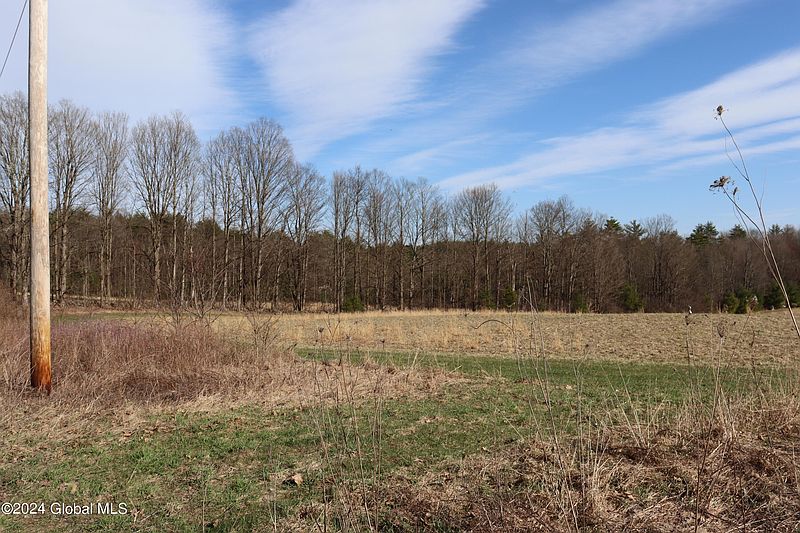 4th image of 1 Chuck Hollow Drive