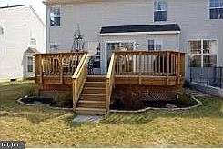 2nd image of 14249 Town Commons Way