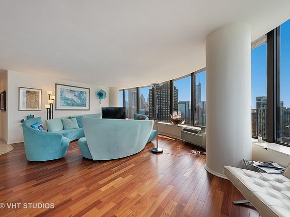 5th image of 505 N Lake Shore Dr APT 4802
