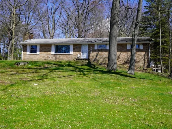 4545 Fulton Dr NW, Canton, OH 44718