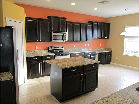 3rd image of 14423 Argyle Manor Pl