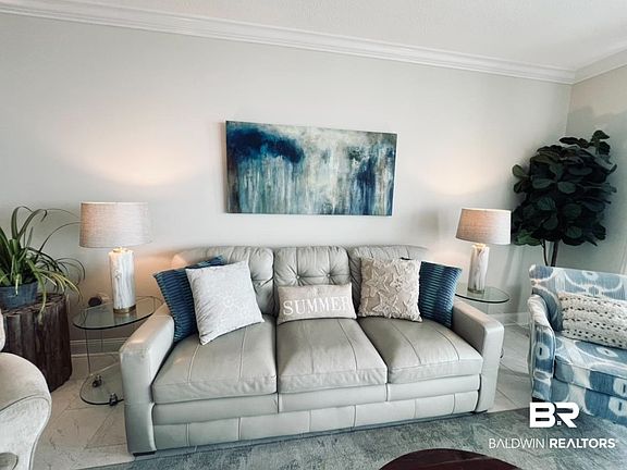4th image of 27501 Perdido Beach Blvd #610