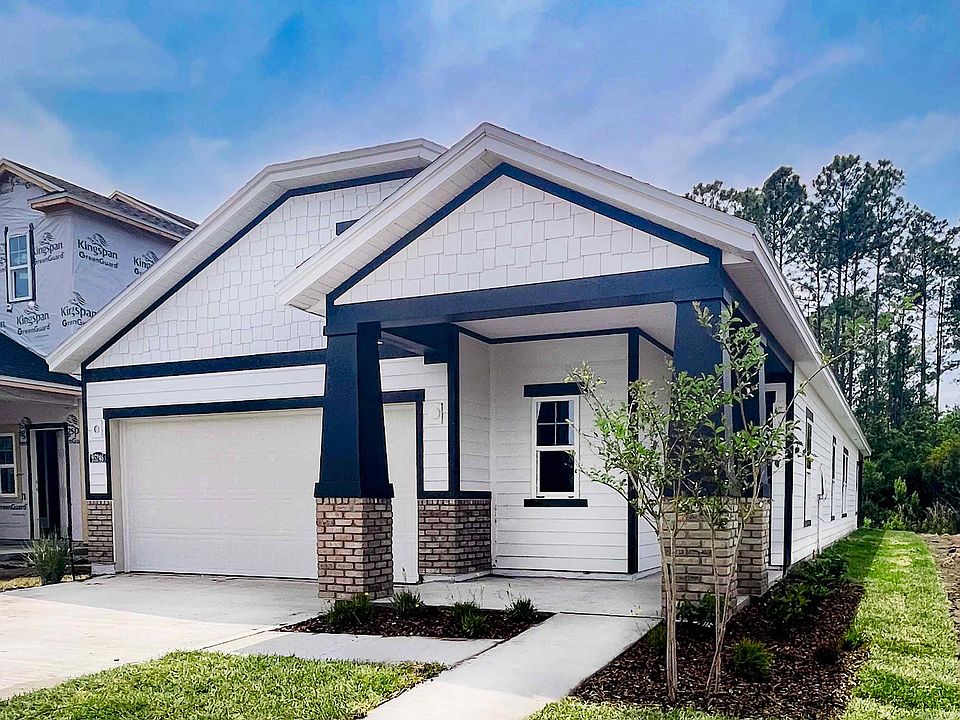 1st image of 95246 Katherine St