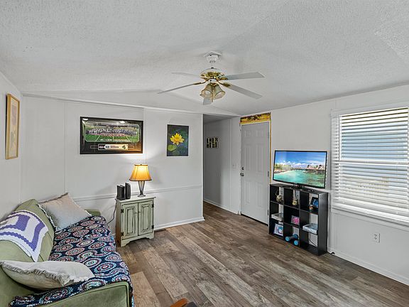 4th image of 3102 Buckeye Ln. Lot #1
