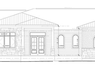 414-416 Dewport Rd, Van Buren, NY 13027