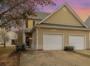 108 Buchanan Ln, Clayton, NC 27520