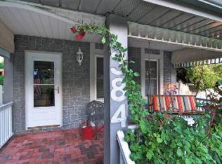386 Newark Pompton Tpke, Pompton Plains, NJ 07444