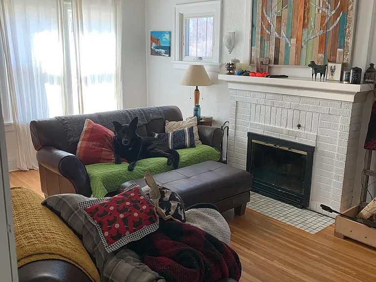 4009 Gladstone St — Photo 3