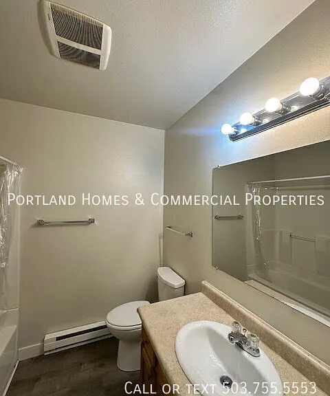 15790 SE Division St #17 — Photo 11