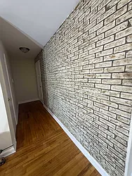 289 Bay 17th Street