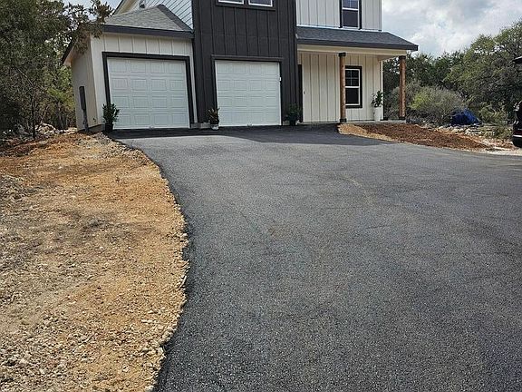 2nd image of 660 Cypress pass