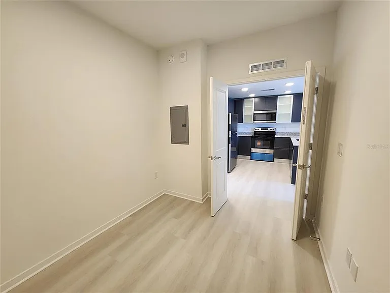 5563 Milenia Park Blvd #221 — Photo 15