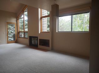 3796 Navajo Trl APT 90, Park City, UT 84098
