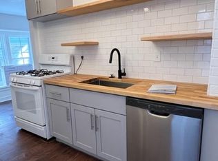 803 E 39th St, Kansas City, MO 64110