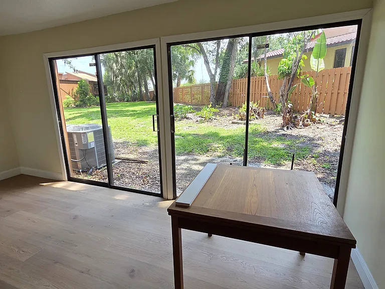 1070A E Michigan St #1070-A — Photo 11