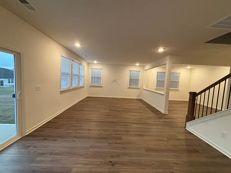 5270 Scotts Creek Rd — Photo 12