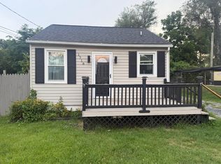 1718 Marley Ave, Glen Burnie, MD 21060
