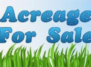 475 E Speedway St, Trumann, AR 72472