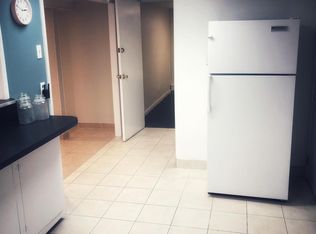 7520 183rd St, Fresh Meadows, NY 11366