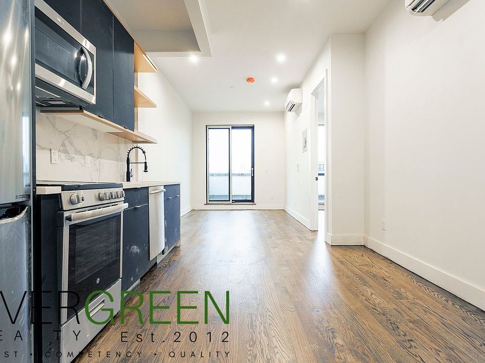 1st image of 195 Troutman St