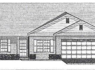240 Williamsburg Ln, Georgetown, KY 40324