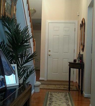 3rd image of 11608 Sarrington Ct