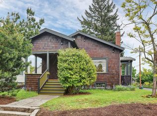 3306 NE 65th Ave, Portland, OR 97213