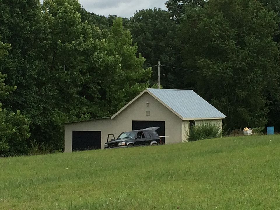 2nd image of 244 Minna Dr