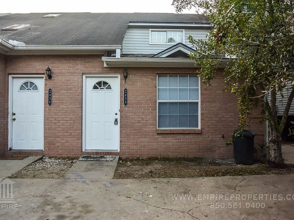 1st image of 2438 Nugget Ln