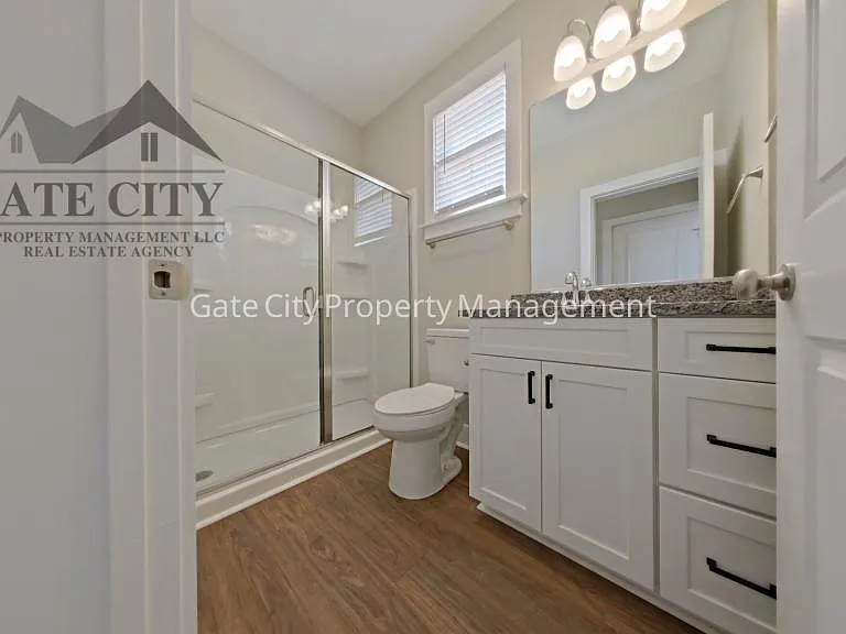 540 Wallburg High Point Rd — Photo 6