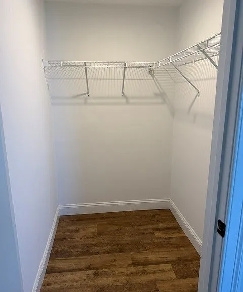 98 Water St #201 — Photo 8