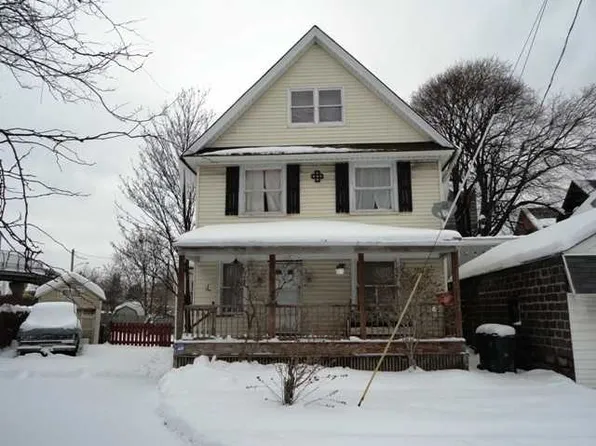 1 Denning St, Rochester, NY 14607