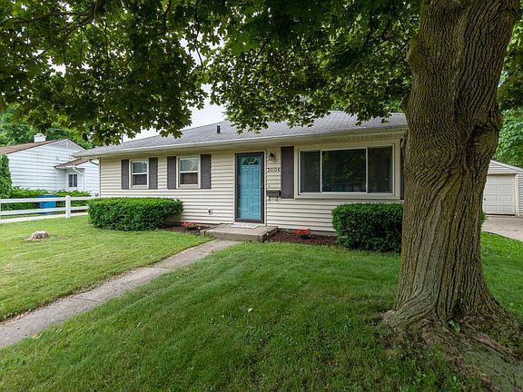 2nd image of 3006 Konkle St