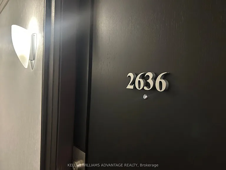 35 Viking Ln #2636 — Photo 17