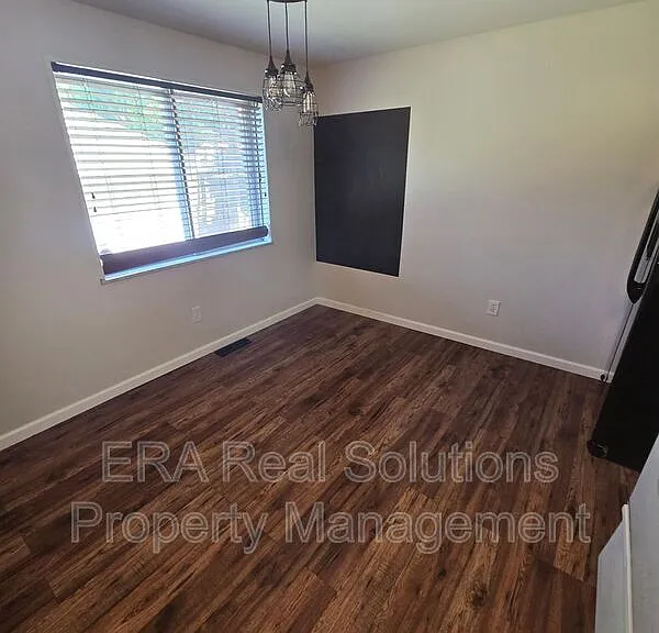 5106 Harbor Blvd — Photo 11