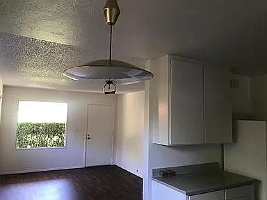 3rd image of 914 W Glendale Ave APT 30