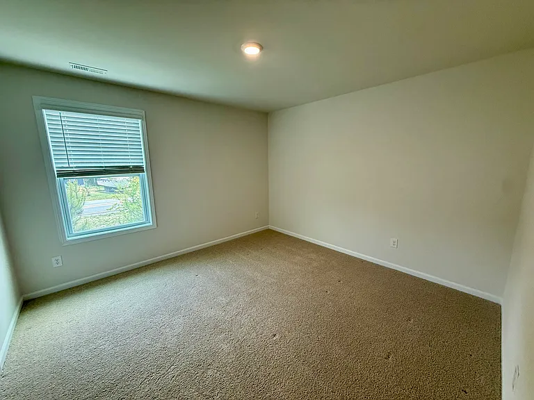 4166 Steel Way #1 — Photo 22