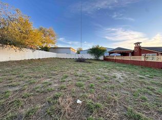 103 Lamrick Cir, Laredo, TX 78046