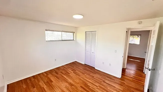 3 bed, 1500 sqft, $1,500 — Photo 4