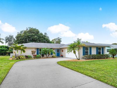 9792 SE Little Club Way S, Jupiter, FL, 33469