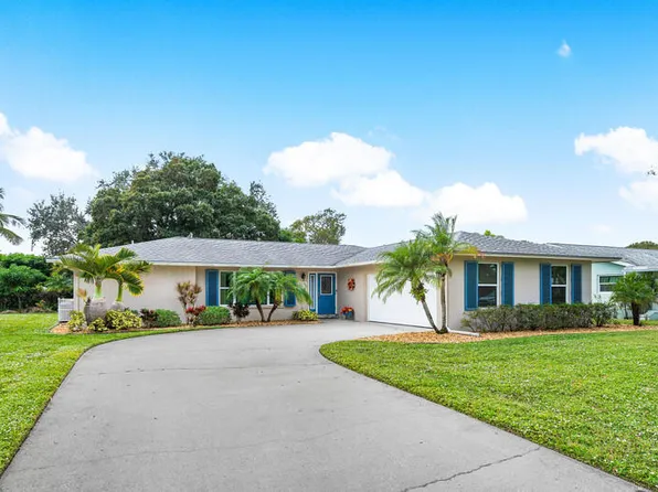 9792 SE Little Club Way S, Tequesta, FL 33469
