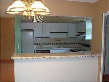 4th image of 706 NW 87th Ave APT 110